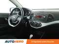 Kia Picanto 1.2 Spirit Aut.*KLIMA*CD*LM-FELGEN*GARANTIE* Blau - thumbnail 13