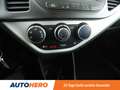 Kia Picanto 1.2 Spirit Aut.*KLIMA*CD*LM-FELGEN*GARANTIE* Blau - thumbnail 22