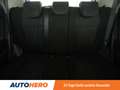 Kia Picanto 1.2 Spirit Aut.*KLIMA*CD*LM-FELGEN*GARANTIE* Blau - thumbnail 15