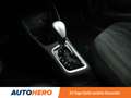 Kia Picanto 1.2 Spirit Aut.*KLIMA*CD*LM-FELGEN*GARANTIE* Blau - thumbnail 23