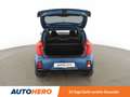 Kia Picanto 1.2 Spirit Aut.*KLIMA*CD*LM-FELGEN*GARANTIE* Blau - thumbnail 16