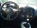 Nissan Juke Juke 1.5 dci Tekna 110cv OK Neopatentati Blanco - thumbnail 11