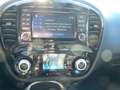 Nissan Juke Juke 1.5 dci Tekna 110cv OK Neopatentati Blanco - thumbnail 9