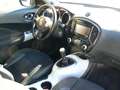 Nissan Juke Juke 1.5 dci Tekna 110cv OK Neopatentati Blanco - thumbnail 15