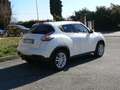 Nissan Juke Juke 1.5 dci Tekna 110cv OK Neopatentati Blanco - thumbnail 4
