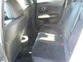 Nissan Juke Juke 1.5 dci Tekna 110cv OK Neopatentati Blanco - thumbnail 10