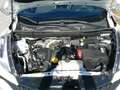 Nissan Juke Juke 1.5 dci Tekna 110cv OK Neopatentati Blanco - thumbnail 17