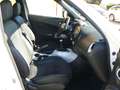 Nissan Juke Juke 1.5 dci Tekna 110cv OK Neopatentati Blanco - thumbnail 16