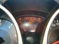 Nissan Juke Juke 1.5 dci Tekna 110cv OK Neopatentati Blanco - thumbnail 8