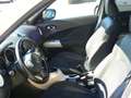 Nissan Juke Juke 1.5 dci Tekna 110cv OK Neopatentati Blanco - thumbnail 6