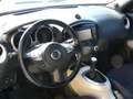 Nissan Juke Juke 1.5 dci Tekna 110cv OK Neopatentati Blanco - thumbnail 7