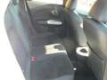 Nissan Juke Juke 1.5 dci Tekna 110cv OK Neopatentati Blanco - thumbnail 13