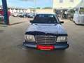 Mercedes-Benz E 200 E 200 W124 - Topzustand! Azul - thumbnail 2