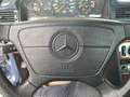 Mercedes-Benz E 200 E 200 W124 - Topzustand! Azul - thumbnail 18