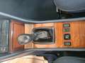 Mercedes-Benz E 200 E 200 W124 - Topzustand! Azul - thumbnail 16