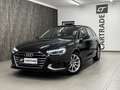 Audi A4 Avant 35 TFSI advanced S-tronic /MATRIX-LED/ VI... Schwarz - thumbnail 4