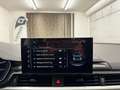 Audi A4 Avant 35 TFSI advanced S-tronic /MATRIX-LED/ VI... Schwarz - thumbnail 26