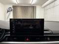 Audi A4 Avant 35 TFSI advanced S-tronic /MATRIX-LED/ VI... Schwarz - thumbnail 19