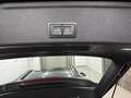 Audi A4 Avant 35 TFSI advanced S-tronic /MATRIX-LED/ VI... Schwarz - thumbnail 32