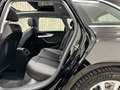 Audi A4 Avant 35 TFSI advanced S-tronic /MATRIX-LED/ VI... Schwarz - thumbnail 11