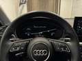 Audi A4 Avant 35 TFSI advanced S-tronic /MATRIX-LED/ VI... Schwarz - thumbnail 14