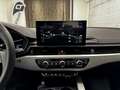 Audi A4 Avant 35 TFSI advanced S-tronic /MATRIX-LED/ VI... Schwarz - thumbnail 16