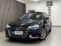 Audi A4 Avant 35 TFSI advanced S-tronic /MATRIX-LED/ VI... Schwarz - thumbnail 1