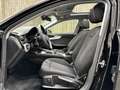 Audi A4 Avant 35 TFSI advanced S-tronic /MATRIX-LED/ VI... Schwarz - thumbnail 9