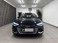 Audi A4 Avant 35 TFSI advanced S-tronic /MATRIX-LED/ VI... Schwarz - thumbnail 3