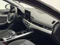 Audi A4 Avant 35 TFSI advanced S-tronic /MATRIX-LED/ VI... Schwarz - thumbnail 31