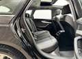 Audi A4 Avant 35 TFSI advanced S-tronic /MATRIX-LED/ VI... Schwarz - thumbnail 29