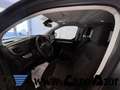 Peugeot Traveller 1.6BlueHDI Active Compact 115 Gris - thumbnail 23