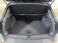 Volkswagen T-Roc T-Roc 1.0 TSI Style - thumbnail 12