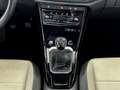 Volkswagen T-Roc T-Roc 1.0 TSI Style - thumbnail 15