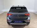 Volkswagen T-Roc T-Roc 1.0 TSI Style - thumbnail 5