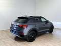 Volkswagen T-Roc T-Roc 1.0 TSI Style - thumbnail 4