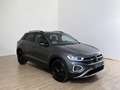 Volkswagen T-Roc T-Roc 1.0 TSI Style - thumbnail 3