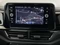 Volkswagen T-Roc T-Roc 1.0 TSI Style - thumbnail 11