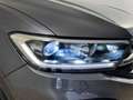 Volkswagen T-Roc T-Roc 1.0 TSI Style - thumbnail 18