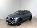 Volkswagen T-Roc T-Roc 1.0 TSI Style - thumbnail 24