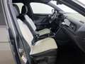 Volkswagen T-Roc T-Roc 1.0 TSI Style - thumbnail 9