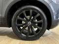Volkswagen T-Roc T-Roc 1.0 TSI Style - thumbnail 14