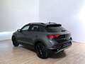 Volkswagen T-Roc T-Roc 1.0 TSI Style - thumbnail 6