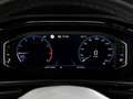 Volkswagen T-Roc T-Roc 1.0 TSI Style - thumbnail 13