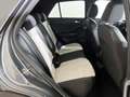 Volkswagen T-Roc T-Roc 1.0 TSI Style - thumbnail 10