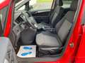 Opel Zafira aus Erstbesitz Klima Navi 7 Sitze TÜV NEU Rot - thumbnail 9