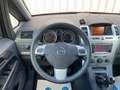 Opel Zafira aus Erstbesitz Klima Navi 7 Sitze TÜV NEU Rot - thumbnail 13