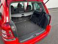 Opel Zafira aus Erstbesitz Klima Navi 7 Sitze TÜV NEU Rot - thumbnail 16