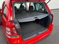 Opel Zafira aus Erstbesitz Klima Navi 7 Sitze TÜV NEU Rot - thumbnail 15