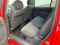 Opel Zafira aus Erstbesitz Klima Navi 7 Sitze TÜV NEU Rot - thumbnail 10